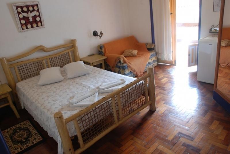 Pouso Das Gerais Tiradentes Habitación foto